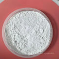 industrial grade magnesium oxide MgO Calcined Magnesite